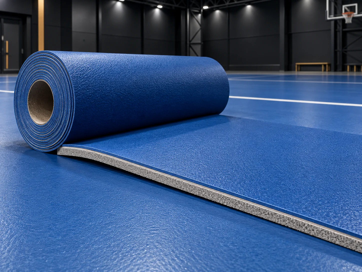 Sport Performance