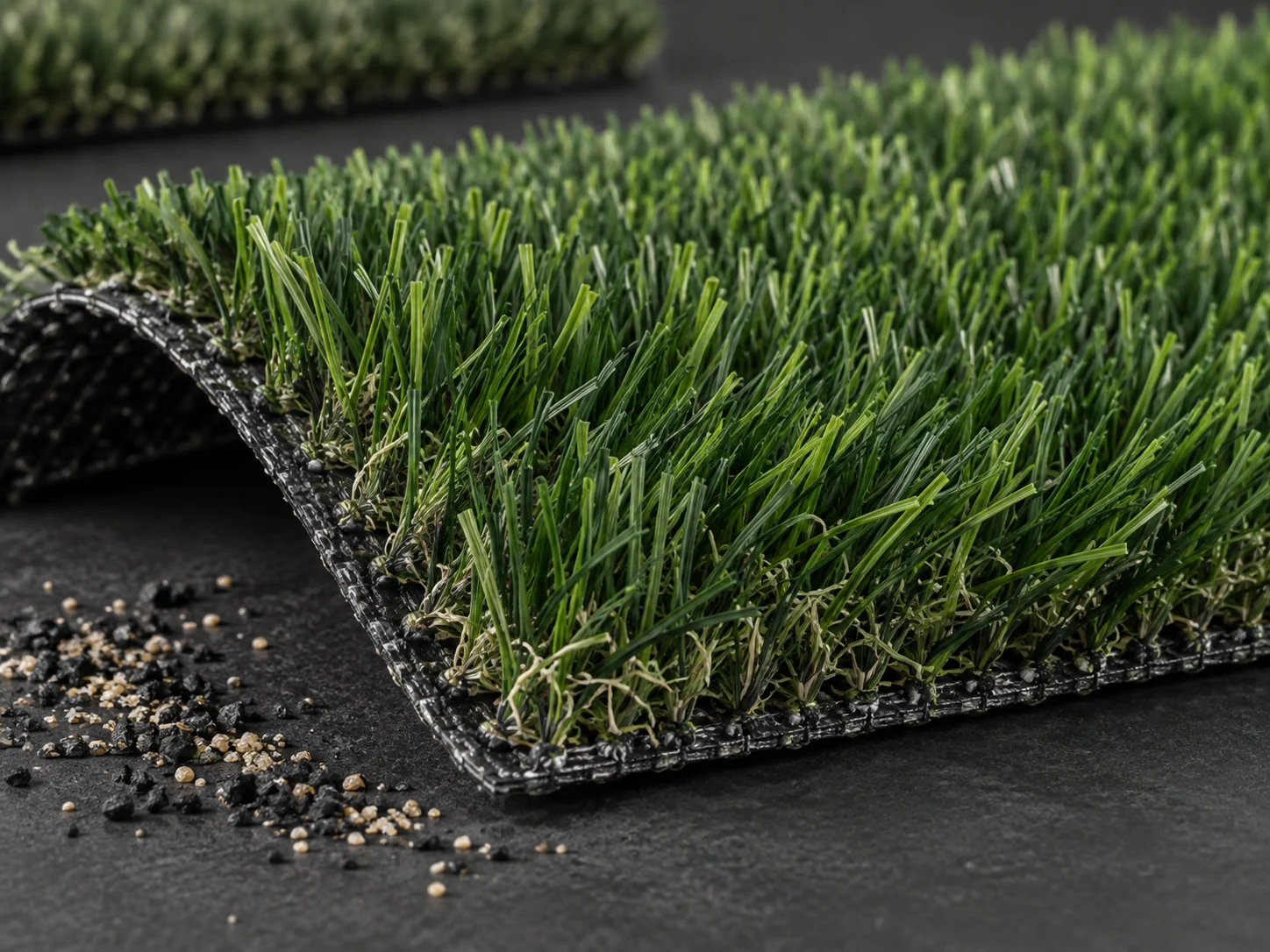Green Field
